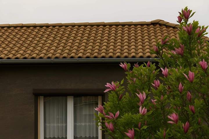 Travaux de couverture Saint-Gaudens