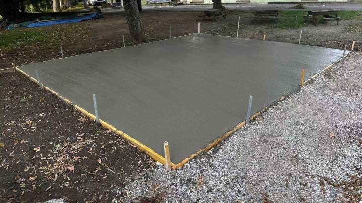 Embellissement de vos espaces extérieur pour valoriser votre propriété