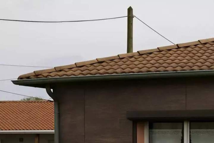 Construction de maison individuelle